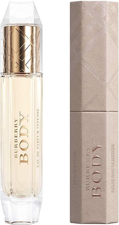 burberry body amazon